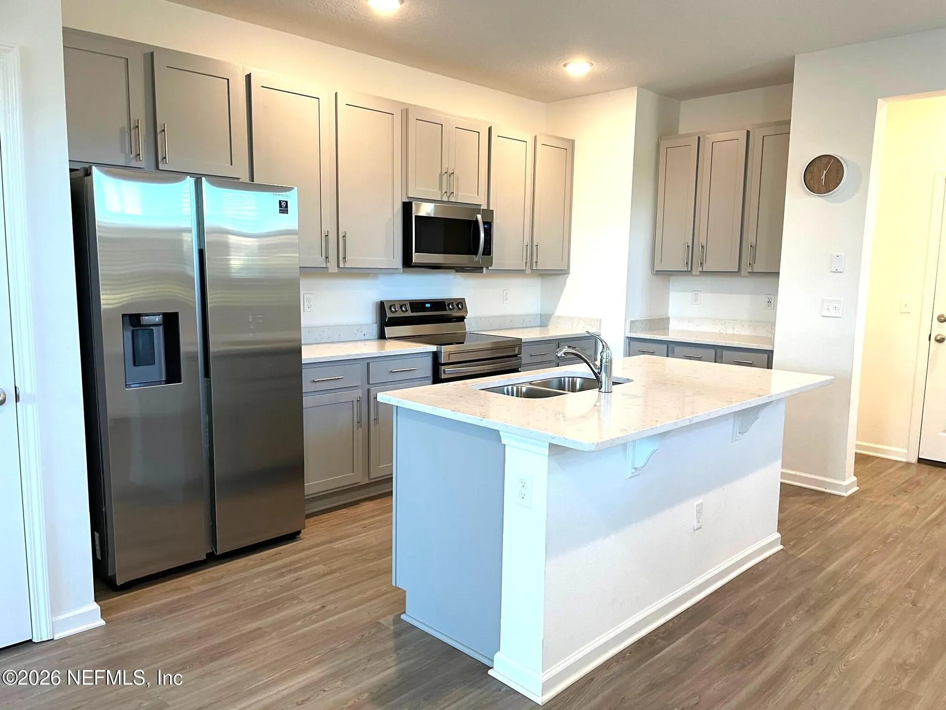 106 Ridge Lake Road St. Augustine FL 32086