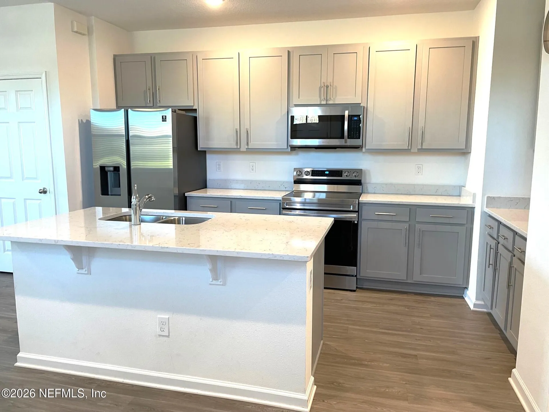 106 Ridge Lake Road St. Augustine FL 32086