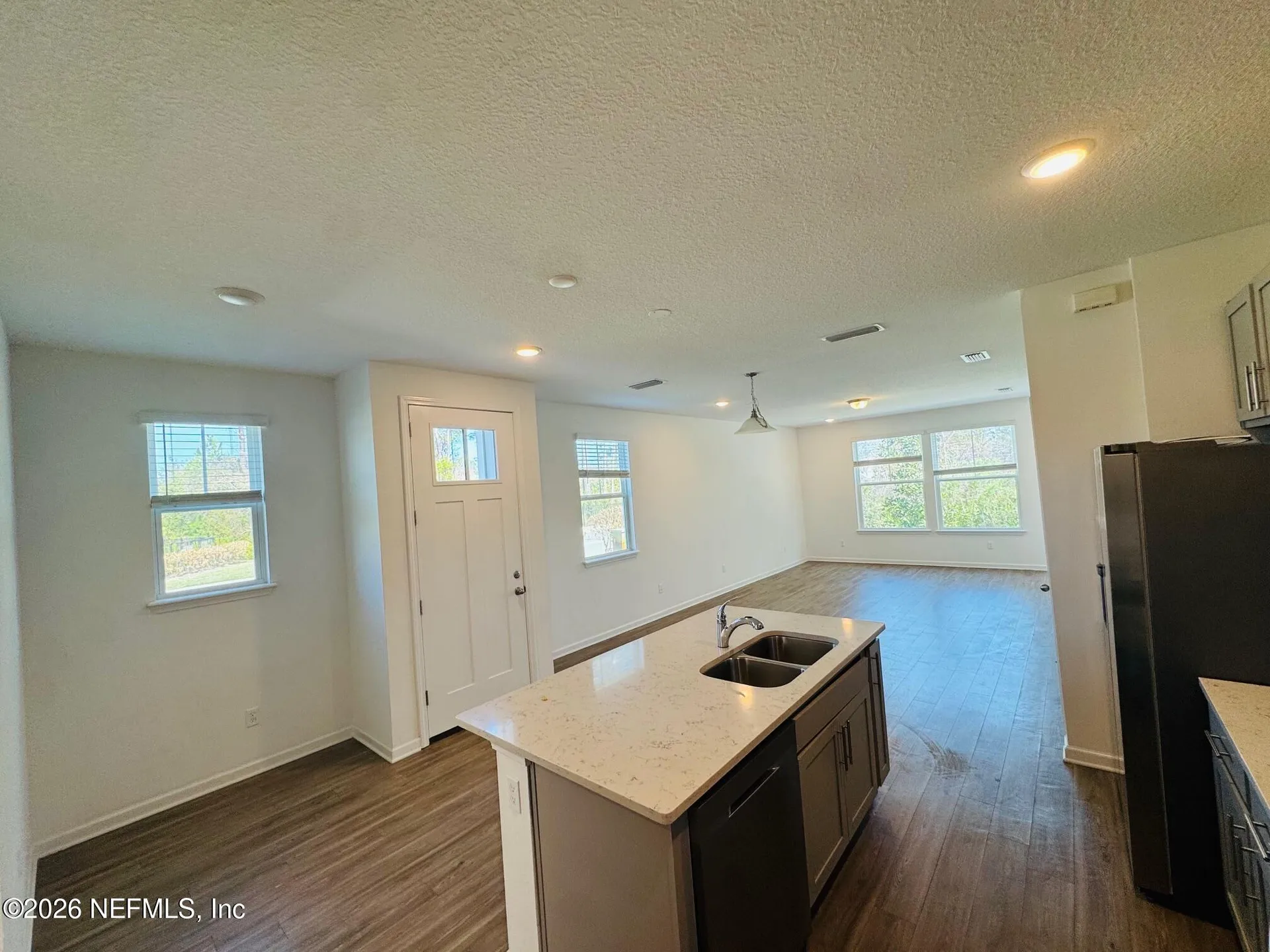 106 Ridge Lake Road St. Augustine FL 32086