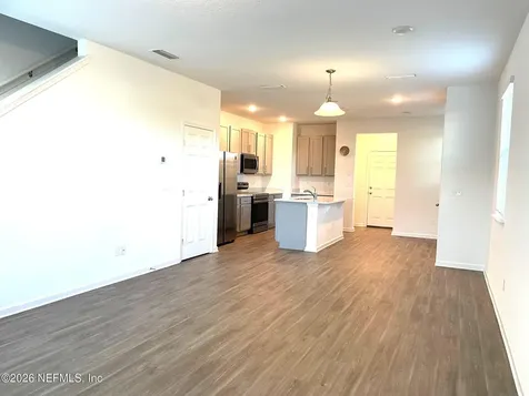 106 Ridge Lake Road St. Augustine FL 32086