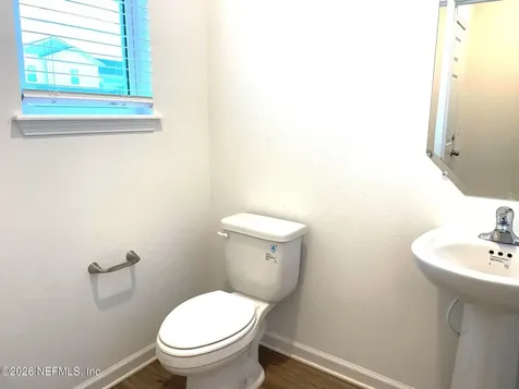 106 Ridge Lake Road St. Augustine FL 32086