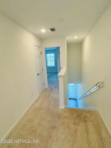 106 Ridge Lake Road St. Augustine FL 32086