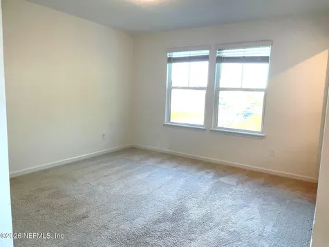 106 Ridge Lake Road St. Augustine FL 32086