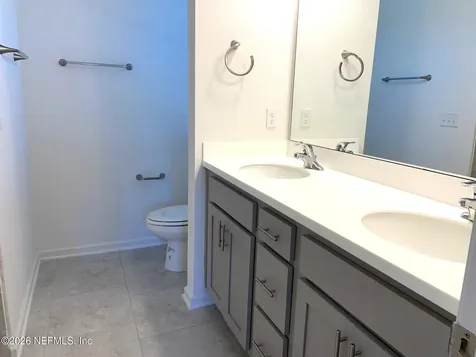 106 Ridge Lake Road St. Augustine FL 32086