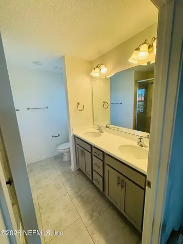 106 Ridge Lake Road St. Augustine FL 32086