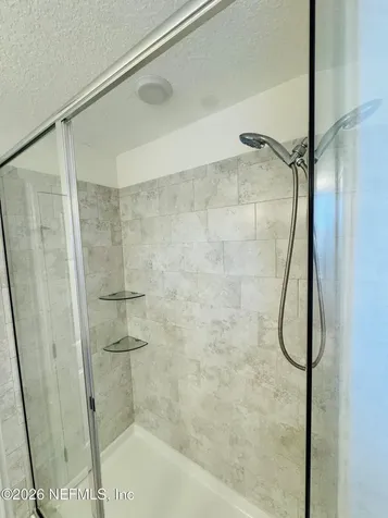 106 Ridge Lake Road St. Augustine FL 32086