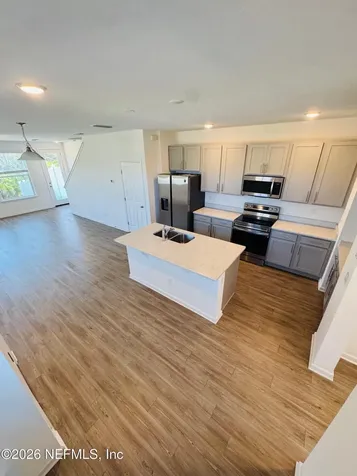 106 Ridge Lake Road St. Augustine FL 32086