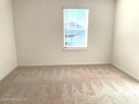 106 Ridge Lake Road St. Augustine FL 32086