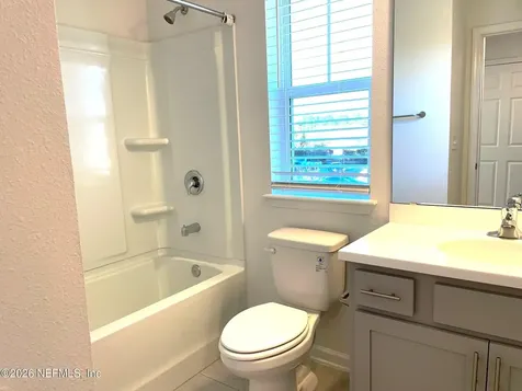 106 Ridge Lake Road St. Augustine FL 32086