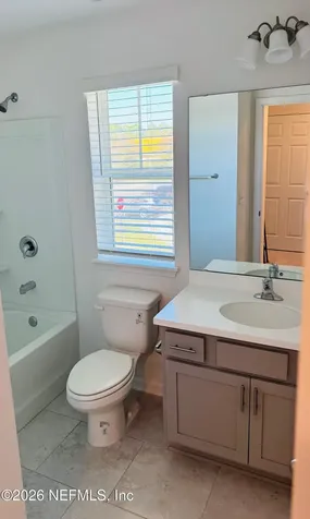 106 Ridge Lake Road St. Augustine FL 32086