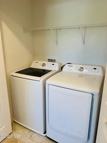 106 Ridge Lake Road St. Augustine FL 32086