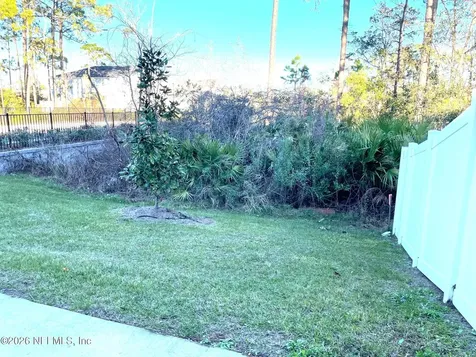 106 Ridge Lake Road St. Augustine FL 32086