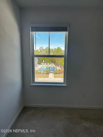 106 Ridge Lake Road St. Augustine FL 32086