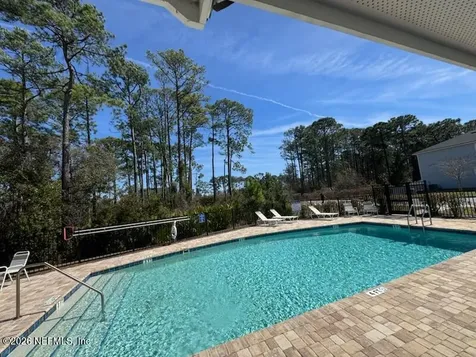106 Ridge Lake Road St. Augustine FL 32086