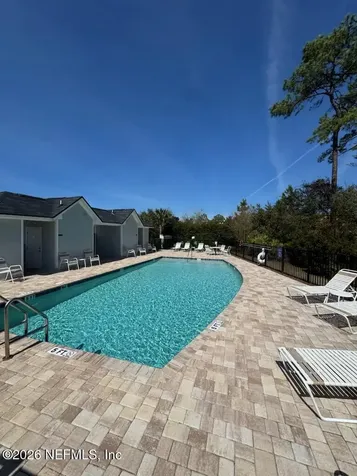 106 Ridge Lake Road St. Augustine FL 32086