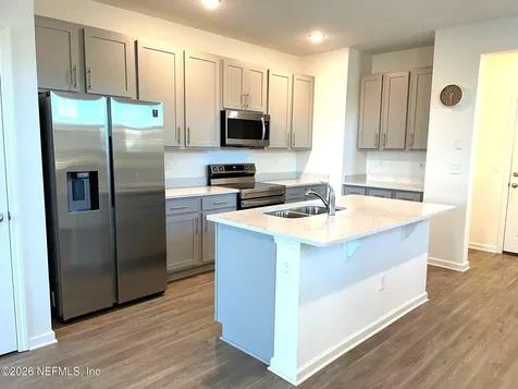 106 Ridge Lake Road St. Augustine FL 32086