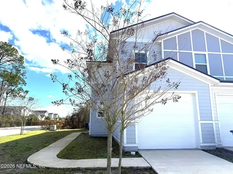 106 Ridge Lake Road St. Augustine FL 32086