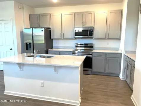 106 Ridge Lake Road St. Augustine FL 32086