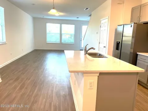 106 Ridge Lake Road St. Augustine FL 32086
