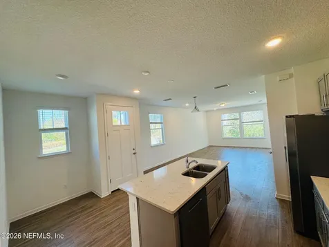 106 Ridge Lake Road St. Augustine FL 32086