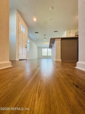 106 Ridge Lake Road St. Augustine FL 32086