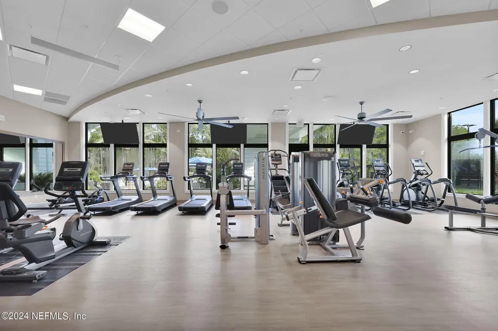1180 Del Webb Parkway Yulee FL 32097