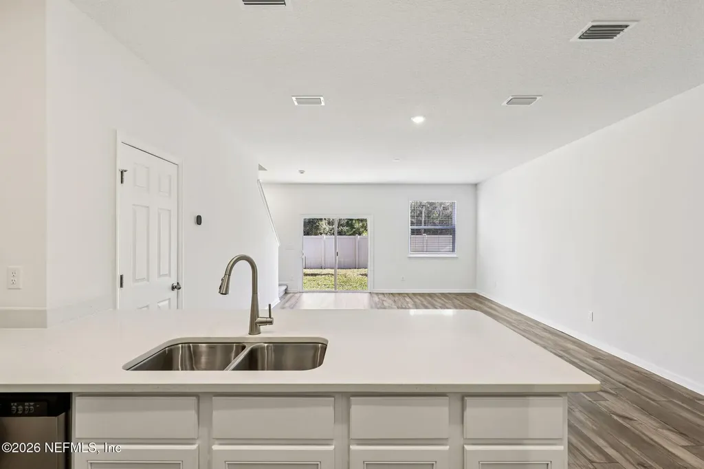 158 Beach Palm Court St. Augustine FL 32086