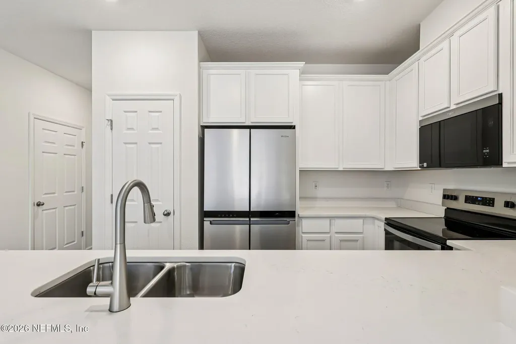 158 Beach Palm Court St. Augustine FL 32086