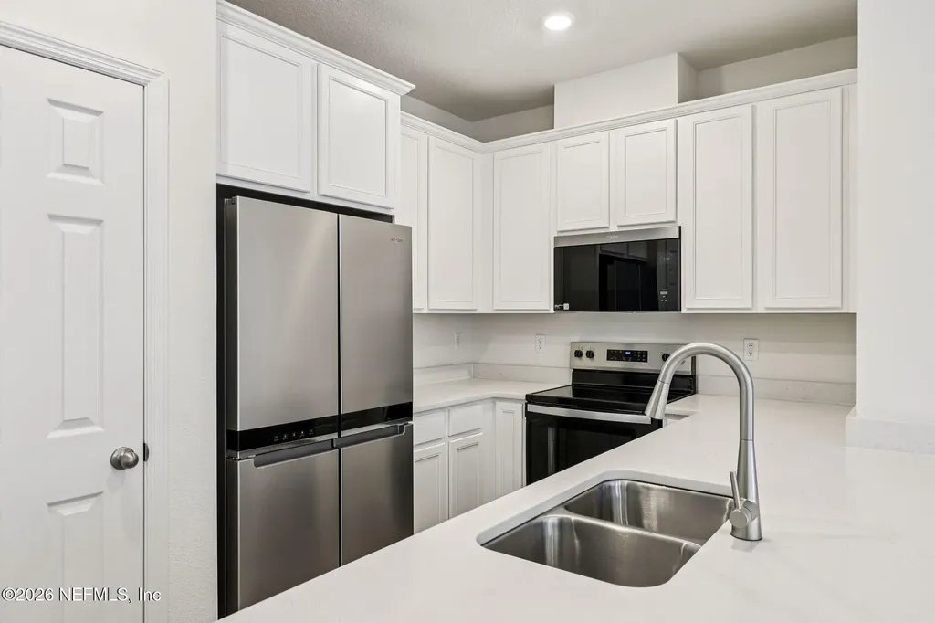158 Beach Palm Court St. Augustine FL 32086