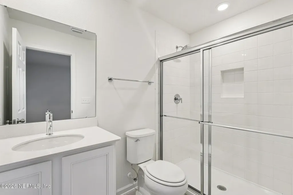 158 Beach Palm Court St. Augustine FL 32086