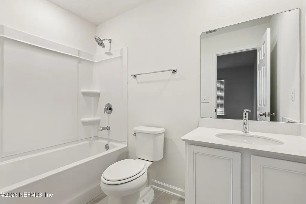 158 Beach Palm Court St. Augustine FL 32086