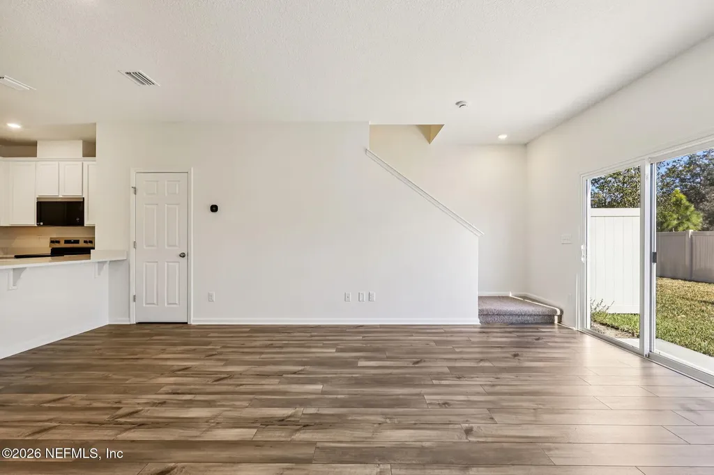 158 Beach Palm Court St. Augustine FL 32086