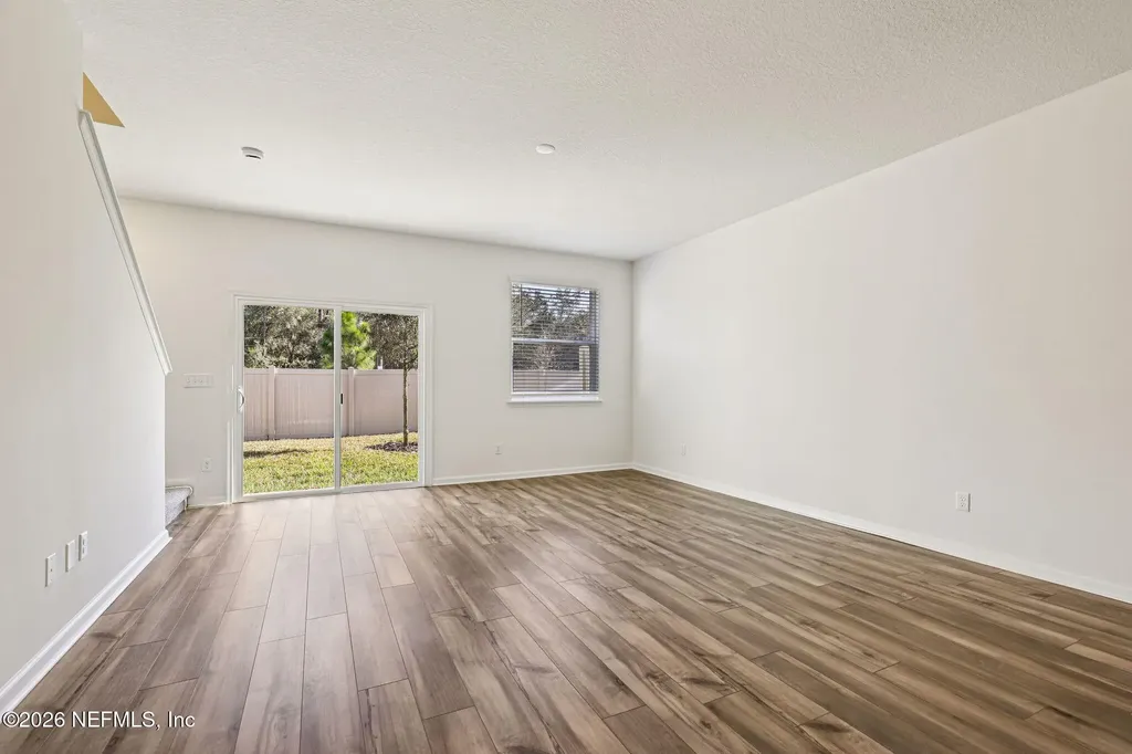 158 Beach Palm Court St. Augustine FL 32086