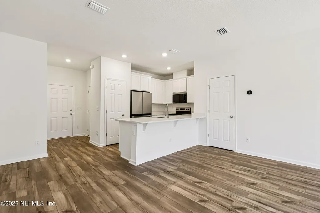 158 Beach Palm Court St. Augustine FL 32086