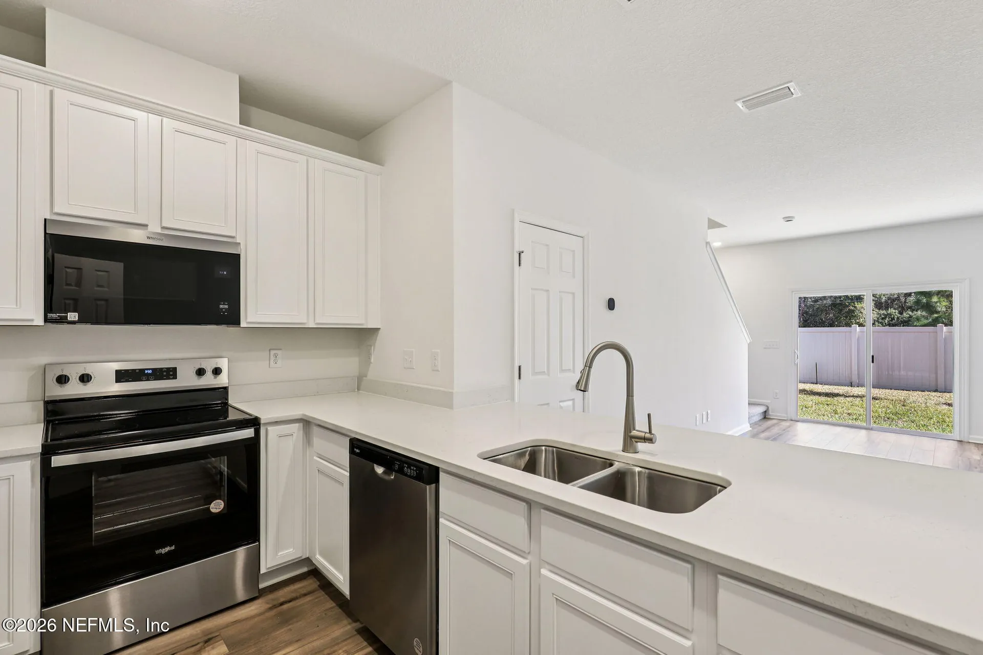 158 Beach Palm Court St. Augustine FL 32086