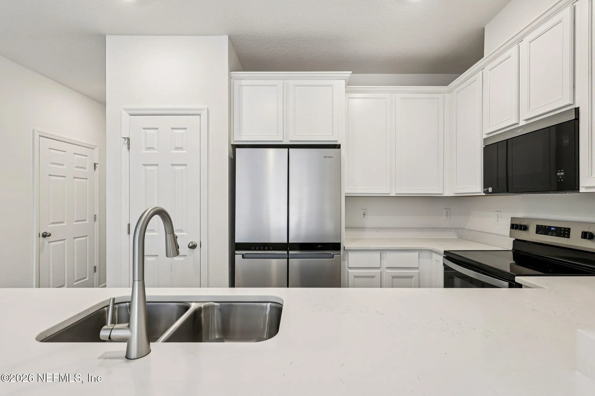 158 Beach Palm Court St. Augustine FL 32086