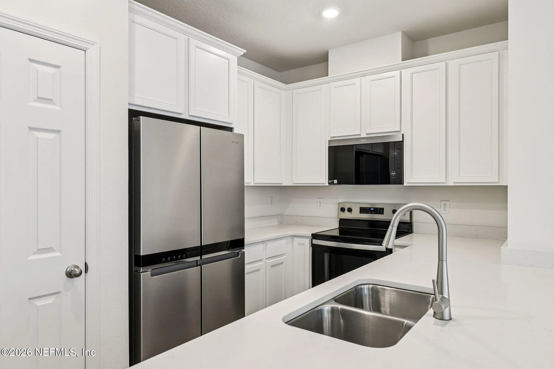 158 Beach Palm Court St. Augustine FL 32086