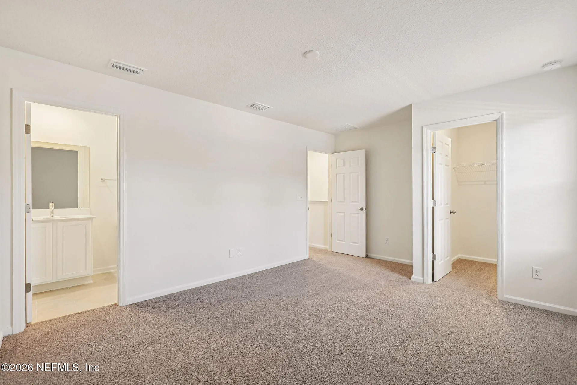 158 Beach Palm Court St. Augustine FL 32086