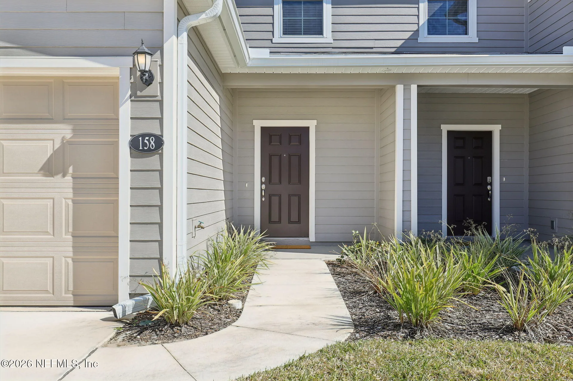 158 Beach Palm Court St. Augustine FL 32086