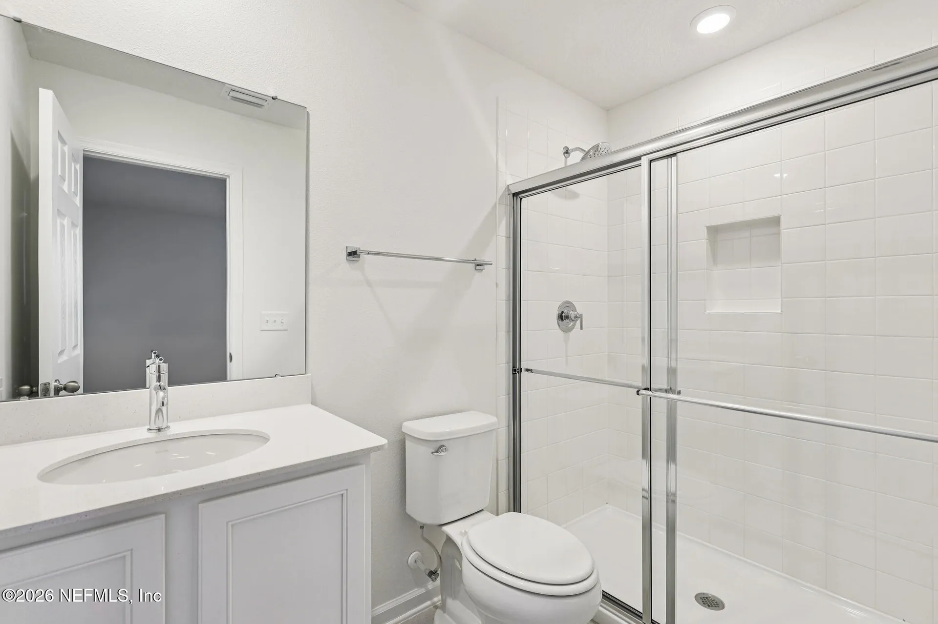 158 Beach Palm Court St. Augustine FL 32086