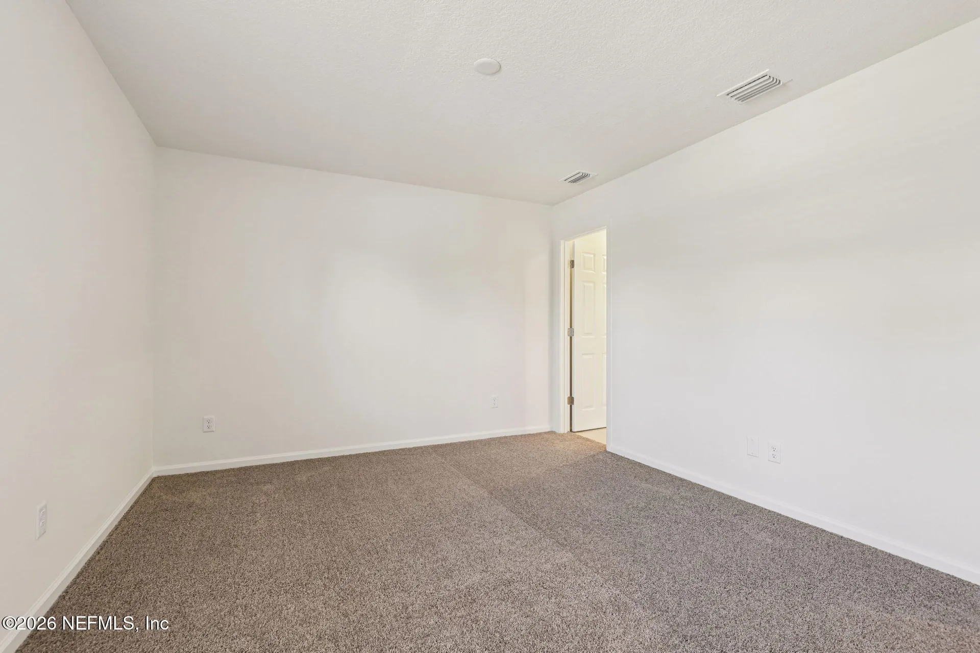 158 Beach Palm Court St. Augustine FL 32086