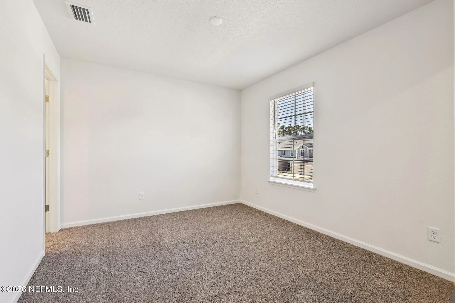158 Beach Palm Court St. Augustine FL 32086