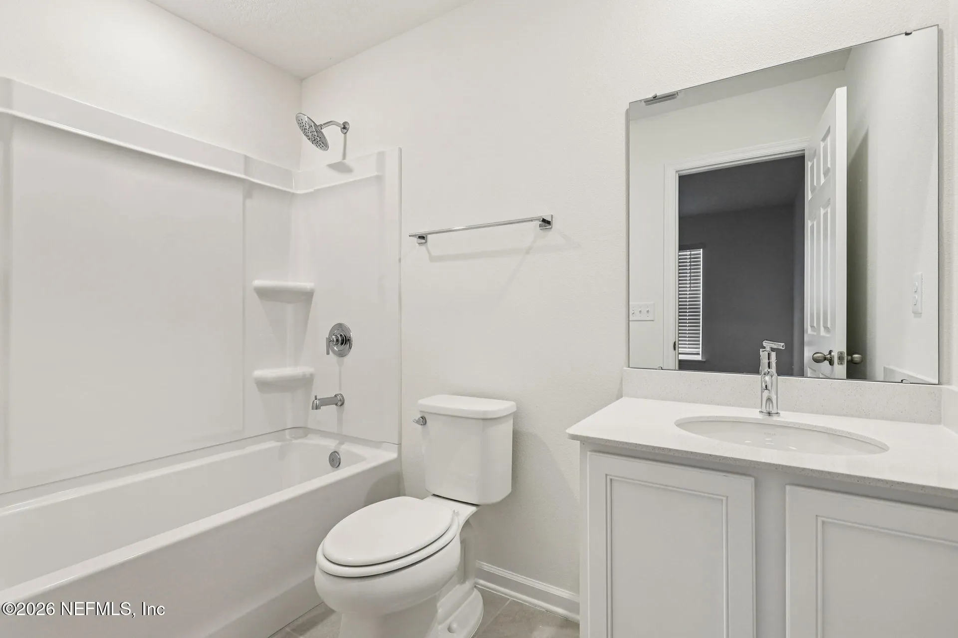 158 Beach Palm Court St. Augustine FL 32086