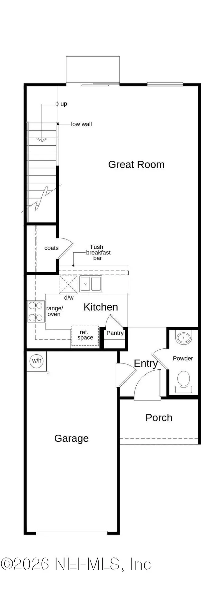 158 Beach Palm Court St. Augustine FL 32086