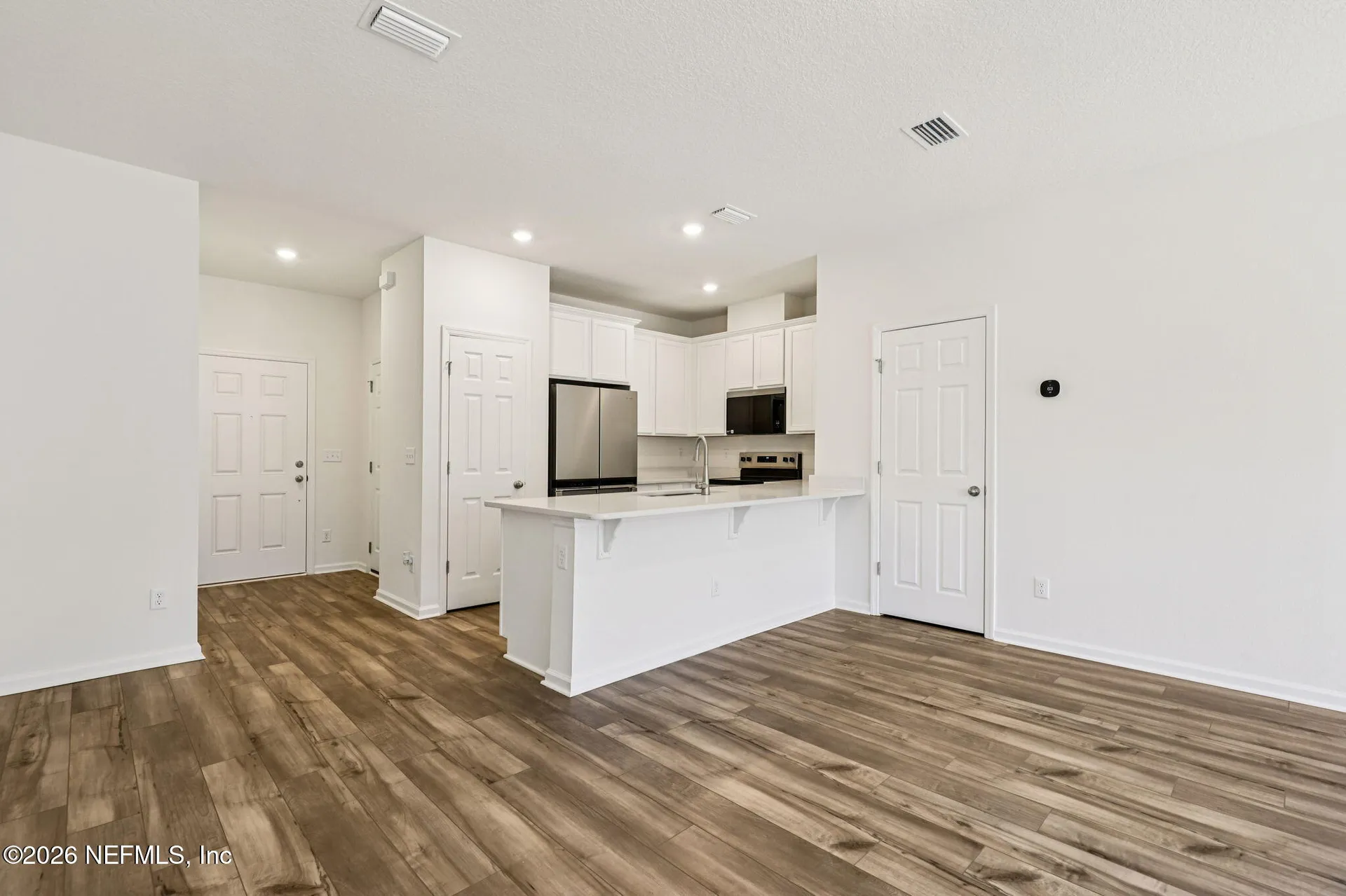 158 Beach Palm Court St. Augustine FL 32086