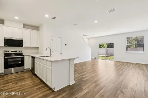 158 Beach Palm Court St. Augustine FL 32086