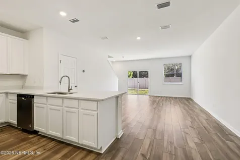 158 Beach Palm Court St. Augustine FL 32086