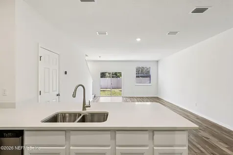 158 Beach Palm Court St. Augustine FL 32086