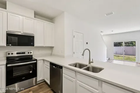 158 Beach Palm Court St. Augustine FL 32086