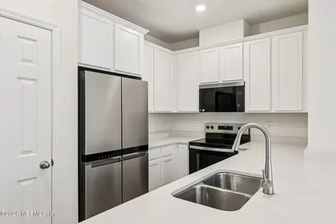 158 Beach Palm Court St. Augustine FL 32086